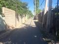 Дача · 2 комнаты · 36 м² · , жилой массив Кайнар Булак, Абая за 9 млн ₸ в Шымкенте, Абайский р-н — фото 2