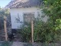 Дача · 2 комнаты · 36 м² · , жилой массив Кайнар Булак, Абая за 9 млн ₸ в Шымкенте, Абайский р-н — фото 3
