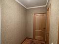 2-комнатная квартира, 55.5 м², 2/5 этаж, Ломонова, 2/1 — Ориентир за 20 млн 〒 в Актобе — фото 11