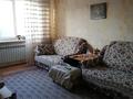 1-бөлмелі пәтер · 40 м² · 5/5 қабат, мкр Айнабулак-3, бағасы: 22.5 млн ₸ в Алматы, Жетысуский р-н