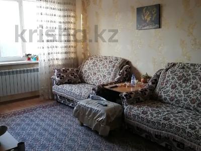 1-комнатная квартира · 40 м² · 5/5 этаж, мкр Айнабулак-3 за 22.5 млн ₸ в Алматы, Жетысуский р-н