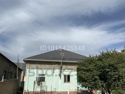 Жеке үй · 5 бөлме · 150 м² · 8 жүзд., Жайлау ш/а 63 — 16 мектеп касында, бағасы: 45 млн ₸ в Шымкенте, Абайский р-н
