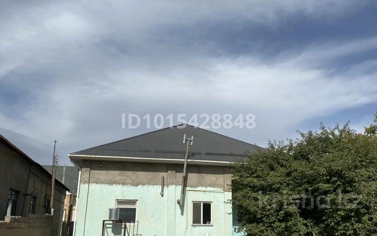 Жеке үй · 5 бөлме · 150 м² · 8 жүзд., Жайлау ш/а 63 — 16 мектеп касында, бағасы: 45 млн ₸ в Шымкенте, Абайский р-н — фото 2