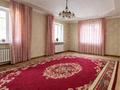 Жеке үй · 5 бөлме · 150 м² · 8 жүзд., Жайлау ш/а 63 — 16 мектеп касында, бағасы: 45 млн ₸ в Шымкенте, Абайский р-н — фото 14