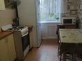 1-комнатная квартира · 35 м² · 1/5 этаж, Астана 40 за 140 000 ₸ в Петропавловске
