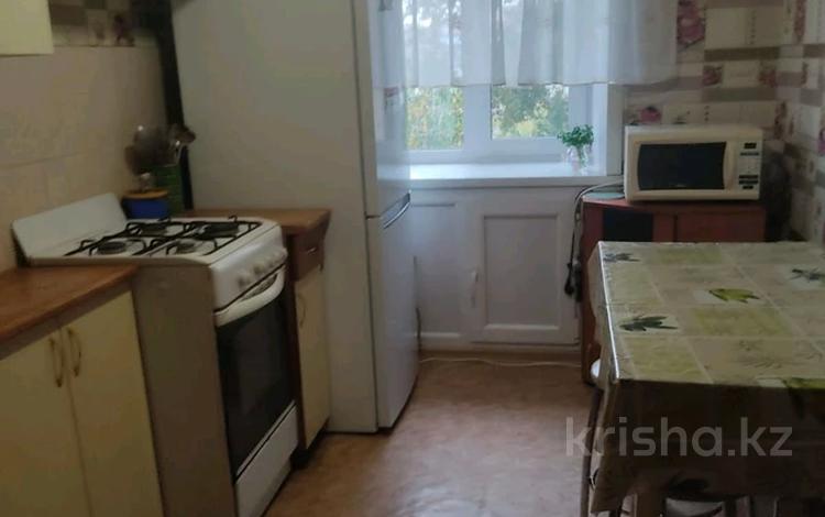 1-комнатная квартира · 35 м² · 1/5 этаж, Астана 40 за 140 000 ₸ в Петропавловске — фото 2