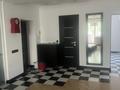 3-комнатная квартира · 120 м² · 5/5 этаж, Калдаякова/Зенкова 89 — Возле речки за 450 000 ₸ в Алматы, Медеуский р-н