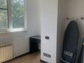 3-комнатная квартира · 120 м² · 5/5 этаж, Калдаякова/Зенкова 89 — Возле речки за 450 000 ₸ в Алматы, Медеуский р-н — фото 10