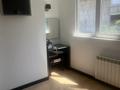 3-комнатная квартира · 120 м² · 5/5 этаж, Калдаякова/Зенкова 89 — Возле речки за 450 000 ₸ в Алматы, Медеуский р-н — фото 11
