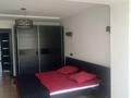 3-комнатная квартира · 120 м² · 5/5 этаж, Калдаякова/Зенкова 89 — Возле речки за 450 000 ₸ в Алматы, Медеуский р-н — фото 12