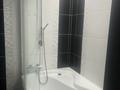 3-комнатная квартира · 120 м² · 5/5 этаж, Калдаякова/Зенкова 89 — Возле речки за 450 000 ₸ в Алматы, Медеуский р-н — фото 13