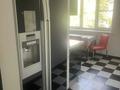 3-комнатная квартира · 120 м² · 5/5 этаж, Калдаякова/Зенкова 89 — Возле речки за 450 000 ₸ в Алматы, Медеуский р-н — фото 3