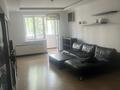 3-комнатная квартира · 120 м² · 5/5 этаж, Калдаякова/Зенкова 89 — Возле речки за 450 000 ₸ в Алматы, Медеуский р-н — фото 7