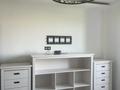 3-комнатная квартира · 120 м² · 5/5 этаж, Калдаякова/Зенкова 89 — Возле речки за 450 000 ₸ в Алматы, Медеуский р-н — фото 8