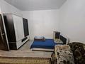1-бөлмелі пәтер · 25 м² · 1/2 қабат, Тастанбекова 33, бағасы: 120 000 ₸ в Каскелене — фото 3