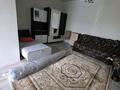 1-бөлмелі пәтер · 25 м² · 1/2 қабат, Тастанбекова 33, бағасы: 120 000 ₸ в Каскелене