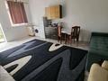 1-комнатная квартира · 25 м² · 1/2 этаж, Тастанбекова 33 за 120 000 ₸ в Каскелене — фото 3