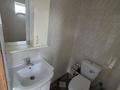 1-комнатная квартира · 25 м² · 1/2 этаж, Тастанбекова 33 за 120 000 ₸ в Каскелене — фото 5