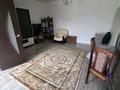 1-комнатная квартира · 25 м² · 1/2 этаж, Тастанбекова 33 за 120 000 ₸ в Каскелене — фото 7