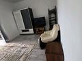 1-комнатная квартира · 25 м² · 1/2 этаж, Тастанбекова 33 за 120 000 ₸ в Каскелене — фото 8