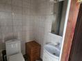 1-комнатная квартира · 25 м² · 1/2 этаж, Тастанбекова 33 за 120 000 ₸ в Каскелене — фото 9