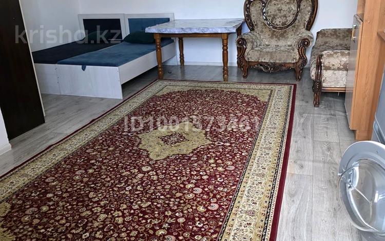 1-комнатная квартира · 25 м² · 1/2 этаж, Тастанбекова 33 за 120 000 ₸ в Каскелене — фото 39