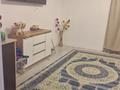 Жеке үй · 4 бөлме · 113.2 м² · 290 жүзд., Переулок Садовый, бағасы: 55 млн ₸ в Костанае — фото 10