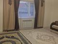 Жеке үй · 4 бөлме · 113.2 м² · 290 жүзд., Переулок Садовый, бағасы: 55 млн ₸ в Костанае — фото 11