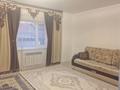 Жеке үй · 4 бөлме · 113.2 м² · 290 жүзд., Переулок Садовый, бағасы: 55 млн ₸ в Костанае — фото 12