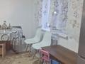 Жеке үй · 4 бөлме · 113.2 м² · 290 жүзд., Переулок Садовый, бағасы: 55 млн ₸ в Костанае — фото 13