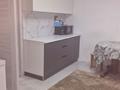 Жеке үй · 4 бөлме · 113.2 м² · 290 жүзд., Переулок Садовый, бағасы: 55 млн ₸ в Костанае — фото 14