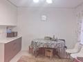 Жеке үй · 4 бөлме · 113.2 м² · 290 жүзд., Переулок Садовый, бағасы: 55 млн ₸ в Костанае — фото 15