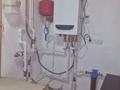 Жеке үй · 4 бөлме · 113.2 м² · 290 жүзд., Переулок Садовый, бағасы: 55 млн ₸ в Костанае — фото 16