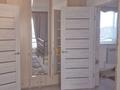 Жеке үй · 4 бөлме · 113.2 м² · 290 жүзд., Переулок Садовый, бағасы: 55 млн ₸ в Костанае — фото 17