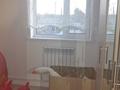 Жеке үй · 4 бөлме · 113.2 м² · 290 жүзд., Переулок Садовый, бағасы: 55 млн ₸ в Костанае — фото 18