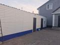 Жеке үй · 4 бөлме · 113.2 м² · 290 жүзд., Переулок Садовый, бағасы: 55 млн ₸ в Костанае — фото 2