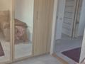Жеке үй · 4 бөлме · 113.2 м² · 290 жүзд., Переулок Садовый, бағасы: 55 млн ₸ в Костанае — фото 19