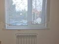 Жеке үй · 4 бөлме · 113.2 м² · 290 жүзд., Переулок Садовый, бағасы: 55 млн ₸ в Костанае — фото 20