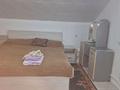 Жеке үй · 4 бөлме · 113.2 м² · 290 жүзд., Переулок Садовый, бағасы: 55 млн ₸ в Костанае — фото 21