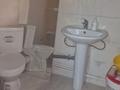Жеке үй · 4 бөлме · 113.2 м² · 290 жүзд., Переулок Садовый, бағасы: 55 млн ₸ в Костанае — фото 22