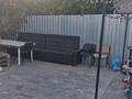 Жеке үй · 4 бөлме · 113.2 м² · 290 жүзд., Переулок Садовый, бағасы: 55 млн ₸ в Костанае — фото 3