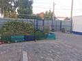 Жеке үй · 4 бөлме · 113.2 м² · 290 жүзд., Переулок Садовый, бағасы: 55 млн ₸ в Костанае — фото 4