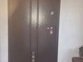 Жеке үй · 4 бөлме · 113.2 м² · 290 жүзд., Переулок Садовый, бағасы: 55 млн ₸ в Костанае — фото 5