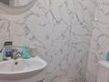 Жеке үй · 4 бөлме · 113.2 м² · 290 жүзд., Переулок Садовый, бағасы: 55 млн ₸ в Костанае — фото 7