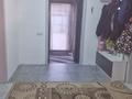 Жеке үй · 4 бөлме · 113.2 м² · 290 жүзд., Переулок Садовый, бағасы: 55 млн ₸ в Костанае — фото 8