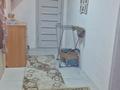 Жеке үй · 4 бөлме · 113.2 м² · 290 жүзд., Переулок Садовый, бағасы: 55 млн ₸ в Костанае — фото 9