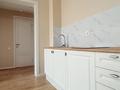 2-бөлмелі пәтер · 41 м² · 9/9 қабат, Кайым Мухамедханов 41д — Айтматова, бағасы: 350 000 ₸ в Астане, Нура р-н