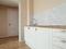 2-комнатная квартира · 41 м² · 9/9 этаж, Кайым Мухамедханов 41д — Айтматова за 300 000 ₸ в Астане, Нура р-н