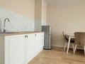 2-бөлмелі пәтер · 41 м² · 9/9 қабат, Кайым Мухамедханов 41д — Айтматова, бағасы: 350 000 ₸ в Астане, Нура р-н — фото 2