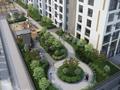 2-бөлмелі пәтер · 41 м² · 9/9 қабат, Кайым Мухамедханов 41д — Айтматова, бағасы: 350 000 ₸ в Астане, Нура р-н — фото 18